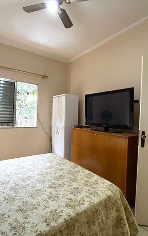 Casa à venda com 143m², 2 quartos e 1 vaga Casa à venda com 143m², 2 quartos e 1 vagaSuite