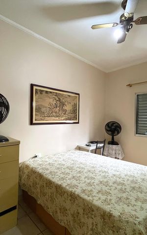 Casa à venda com 143m², 2 quartos e 1 vaga Casa à venda com 143m², 2 quartos e 1 vagaSuite