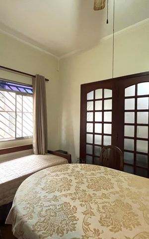 Casa à venda com 143m², 2 quartos e 1 vaga Casa à venda com 143m², 2 quartos e 1 vagaCopa
