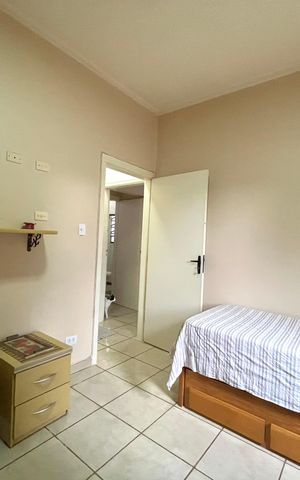 Casa à venda com 143m², 2 quartos e 1 vaga Casa à venda com 143m², 2 quartos e 1 vagaQuarto 2