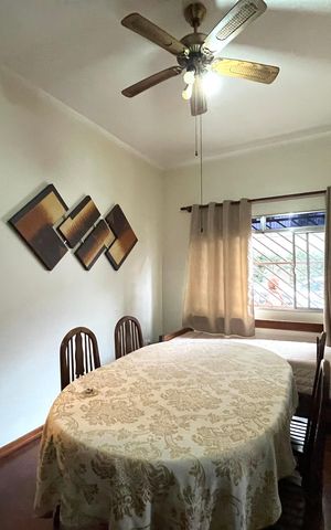 Casa à venda com 143m², 2 quartos e 1 vaga Casa à venda com 143m², 2 quartos e 1 vagaCopa