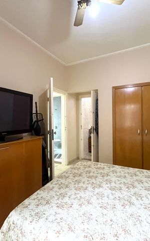 Casa à venda com 143m², 2 quartos e 1 vaga Casa à venda com 143m², 2 quartos e 1 vagaSuíte