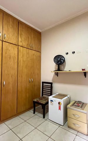 Casa à venda com 143m², 2 quartos e 1 vaga Casa à venda com 143m², 2 quartos e 1 vagaQuarto 2
