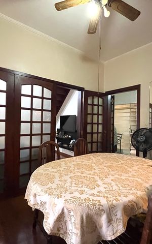 Casa à venda com 143m², 2 quartos e 1 vaga Casa à venda com 143m², 2 quartos e 1 vagaCopa