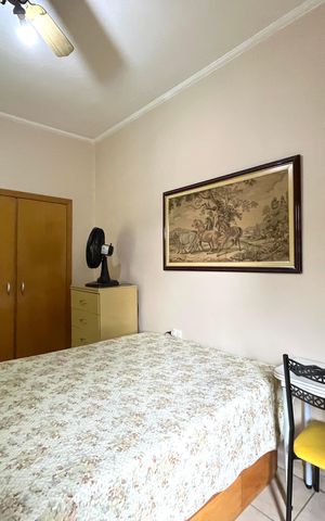 Casa à venda com 143m², 2 quartos e 1 vaga Casa à venda com 143m², 2 quartos e 1 vagaSuite