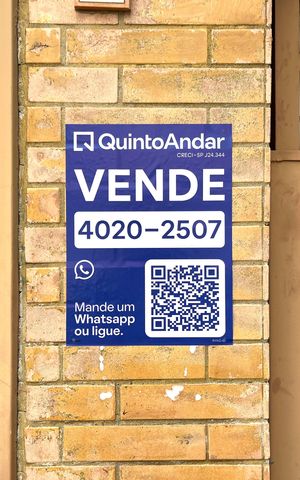 Casa à venda com 143m², 2 quartos e 1 vaga Casa à venda com 143m², 2 quartos e 1 vagaPlaquinha