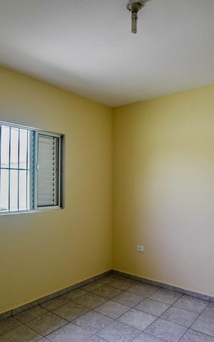Casa à venda com 189m², 3 quartos e 2 vagas Casa à venda com 189m², 3 quartos e 2 vagasQuarto 2