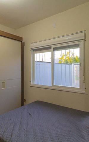 Casa à venda com 80m², 2 quartos e 2 vagas Casa à venda com 80m², 2 quartos e 2 vagasQuarto 2