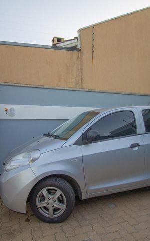 Casa à venda com 80m², 2 quartos e 2 vagas Casa à venda com 80m², 2 quartos e 2 vagasGaragem