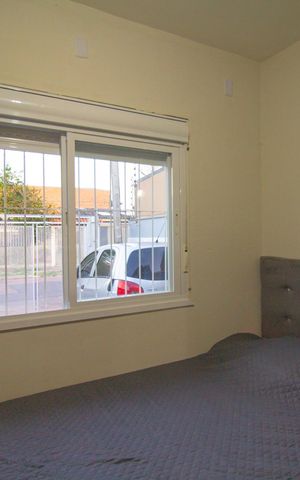 Casa à venda com 80m², 2 quartos e 2 vagas Casa à venda com 80m², 2 quartos e 2 vagasQuarto 2