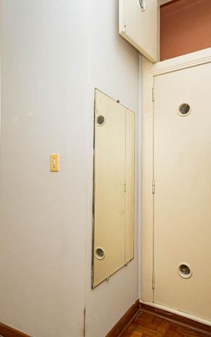 Apartamento à venda com 146m², 3 quartos e sem vaga Apartamento à venda com 146m², 3 quartos e sem vagaSuíte 1