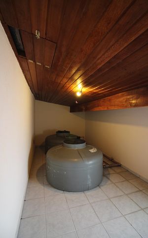 Casa à venda com 302m², 4 quartos e 3 vagasÁrea comum