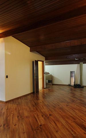 Casa à venda com 302m², 4 quartos e 3 vagasSótão