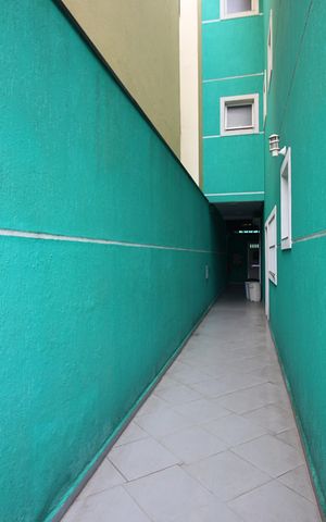 Casa à venda com 302m², 4 quartos e 3 vagasCorredor