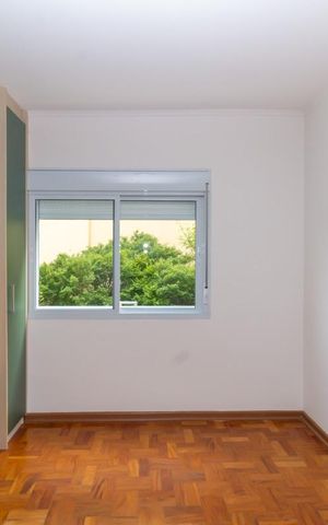 Apartamento à venda com 84m², 3 quartos e 1 vaga Apartamento à venda com 84m², 3 quartos e 1 vagaSuíte 1