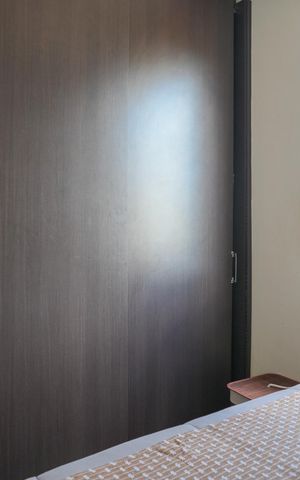 Apartamento à venda com 68m², 3 quartos e 1 vaga Apartamento à venda com 68m², 3 quartos e 1 vagaQuarto 2 - Suite