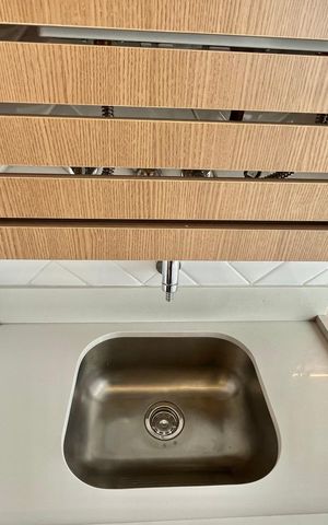 Apartamento à venda com 57m², 2 quartos e 1 vaga Apartamento à venda com 57m², 2 quartos e 1 vagaÁrea de Serviço