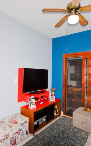 Casa à venda com 220m², 3 quartos e 2 vagasQuarto 3