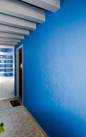 Casa à venda com 220m², 3 quartos e 2 vagasEntrada Social