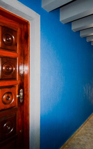 Casa à venda com 220m², 3 quartos e 2 vagasEntrada Social