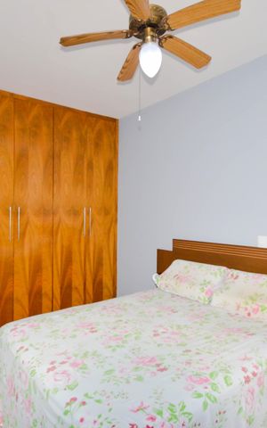 Casa à venda com 220m², 3 quartos e 2 vagasQuarto 2