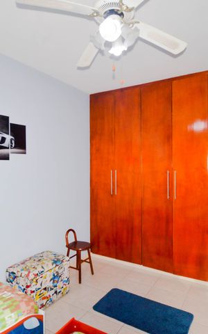 Casa à venda com 220m², 3 quartos e 2 vagasQuarto 1