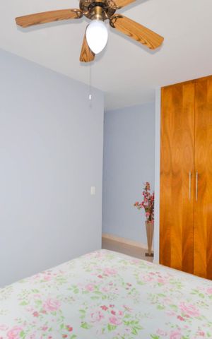 Casa à venda com 220m², 3 quartos e 2 vagasQuarto 2