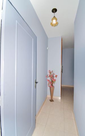 Casa à venda com 220m², 3 quartos e 2 vagasQuarto 2