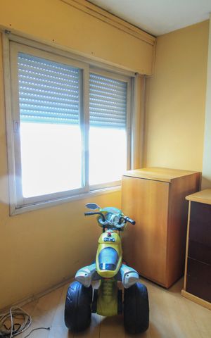 Apartamento para alugar com 120m², 2 quartos e 2 vagas Apartamento para alugar com 120m², 2 quartos e 2 vagasQuarto 2