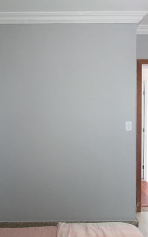 Apartamento à venda com 180m², 3 quartos e 2 vagasQuarto