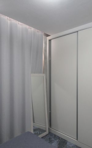 Apartamento à venda com 180m², 3 quartos e 2 vagasSuite 1