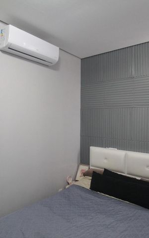 Apartamento à venda com 180m², 3 quartos e 2 vagasSuite 1