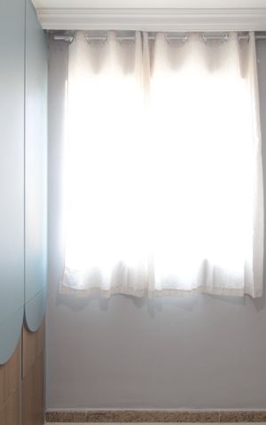 Apartamento à venda com 180m², 3 quartos e 2 vagasSuite 2