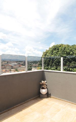 Apartamento à venda com 180m², 3 quartos e 2 vagasÁrea Gourmet