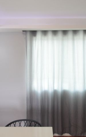 Apartamento à venda com 180m², 3 quartos e 2 vagasCozinha e Copa
