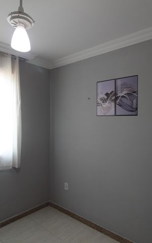 Apartamento à venda com 180m², 3 quartos e 2 vagasSuite 2