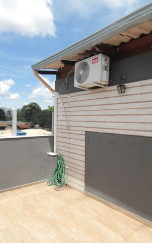 Apartamento à venda com 180m², 3 quartos e 2 vagasÁrea Gourmet
