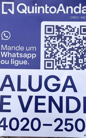 Apartamento à venda com 180m², 3 quartos e 2 vagas Apartamento à venda com 180m², 3 quartos e 2 vagasPlaquinha Instalada