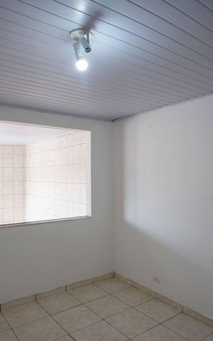 Casa para alugar com 90m², 2 quartos e 1 vagaSala
