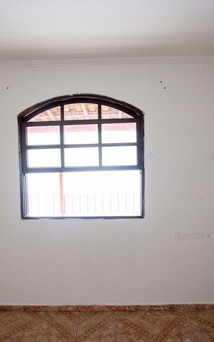 Casa para alugar com 90m², 2 quartos e 1 vagaQuarto 2
