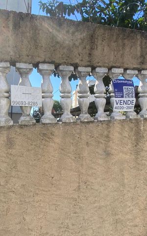 Apartamento à venda com 55m², 2 quartos e 1 vaga Apartamento à venda com 55m², 2 quartos e 1 vagaFachada + placa