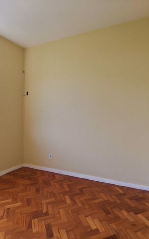Apartamento à venda com 120m², 3 quartos e 1 vaga Apartamento à venda com 120m², 3 quartos e 1 vagaQuarto 1