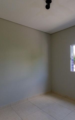 Studio para alugar com 40m², 1 quarto e sem vaga Studio para alugar com 40m², 1 quarto e sem vagaQuarto