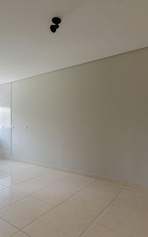 Studio para alugar com 40m², 1 quarto e sem vaga Studio para alugar com 40m², 1 quarto e sem vagaStudio