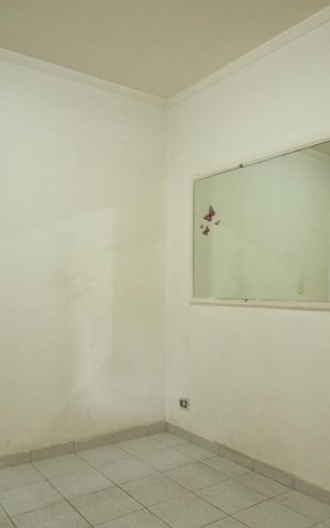 Casa à venda com 300m², 5 quartos e 2 vagas Casa à venda com 300m², 5 quartos e 2 vagasSuíte 2
