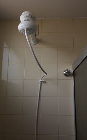 Apartamento para alugar com 80m², 2 quartos e 1 vagaBanheiro
