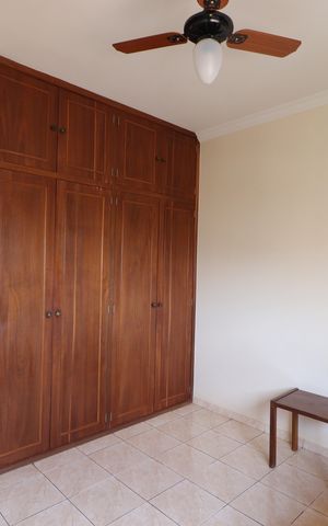 Apartamento para alugar com 80m², 2 quartos e 1 vagaQuarto 1
