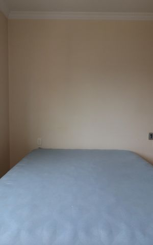 Apartamento para alugar com 80m², 2 quartos e 1 vagaQuarto 2