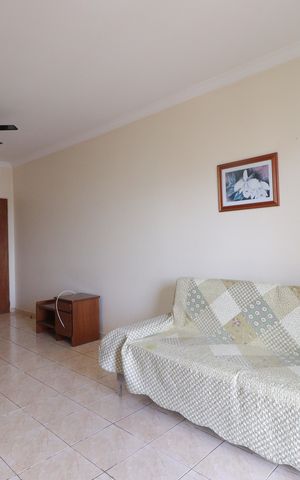 Apartamento para alugar com 80m², 2 quartos e 1 vagaSala
