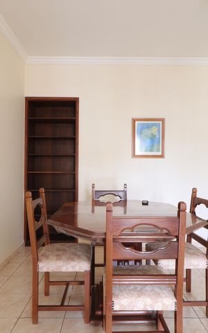 Apartamento para alugar com 80m², 2 quartos e 1 vagaSala